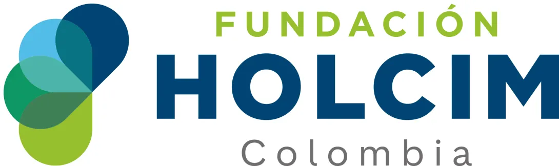 foto-nuevo-logo-fundacion-holcim-colombia.jpg