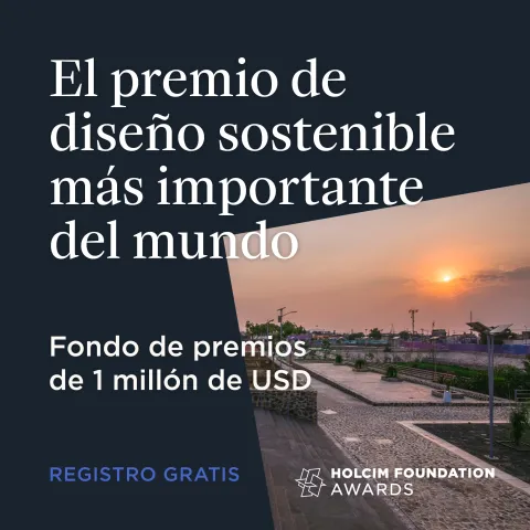 hfa_redes-2024_esp_1x1_1.jpg